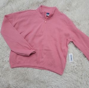 Brand new Old Navy sweatshirt